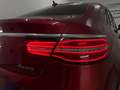 Mercedes-Benz GLE 350 d Coupe 4Matic AMG Line HEAD UP - PANO - 360° Kamera Rot - thumbnail 12