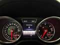 Mercedes-Benz GLE 350 d Coupe 4Matic AMG Line HEAD UP - PANO - 360° Kamera Rot - thumbnail 43
