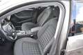 Audi A3 Sportback 1.4 TFSI Attraction Pro Line g-tron Grijs - thumbnail 12