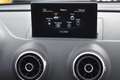Audi A3 Sportback 1.4 TFSI Attraction Pro Line g-tron Grijs - thumbnail 10