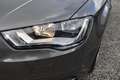 Audi A3 Sportback 1.4 TFSI Attraction Pro Line g-tron Grijs - thumbnail 13