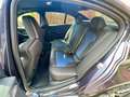 BMW M3 30 Jahre  M3 1/500 Keramikbremse 3.787 KM Gris - thumbnail 12