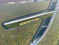 BMW M3 30 Jahre  M3 1/500 Keramikbremse 3.787 KM Gris - thumbnail 9