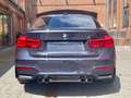 BMW M3 30 Jahre  M3 1/500 Keramikbremse 3.787 KM Gris - thumbnail 5