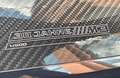 BMW M3 30 Jahre  M3 1/500 Keramikbremse 3.787 KM Gris - thumbnail 10