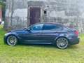 BMW M3 30 Jahre  M3 1/500 Keramikbremse 3.787 KM Gris - thumbnail 6
