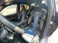 BMW M3 30 Jahre  M3 1/500 Keramikbremse 3.787 KM Gris - thumbnail 11