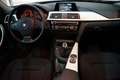 BMW 316 d Facelift Navigatie EURO6 Garantie bež - thumbnail 6