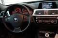 BMW 316 d Facelift Navigatie EURO6 Garantie bež - thumbnail 7
