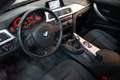 BMW 316 d Facelift Navigatie EURO6 Garantie Beżowy - thumbnail 4