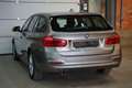 BMW 316 d Facelift Navigatie EURO6 Garantie Бежевий - thumbnail 9