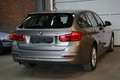 BMW 316 d Facelift Navigatie EURO6 Garantie Бежевий - thumbnail 11