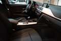 BMW 316 d Facelift Navigatie EURO6 Garantie Beżowy - thumbnail 8