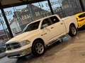 Dodge RAM 5.7i/LPG/FULLOPTIONS/BOITE AUTO/4X4/1PROP CARNET Blanc - thumbnail 9