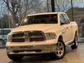 Dodge RAM 5.7i/LPG/FULLOPTIONS/BOITE AUTO/4X4/1PROP CARNET Blanc - thumbnail 1