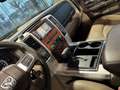 Dodge RAM 5.7i/LPG/FULLOPTIONS/BOITE AUTO/4X4/1PROP CARNET Blanc - thumbnail 16