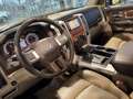 Dodge RAM 5.7i/LPG/FULLOPTIONS/BOITE AUTO/4X4/1PROP CARNET Blanc - thumbnail 10