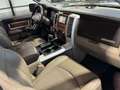Dodge RAM 5.7i/LPG/FULLOPTIONS/BOITE AUTO/4X4/1PROP CARNET Blanc - thumbnail 13
