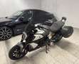 Ducati Diavel 1260 - thumbnail 6