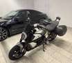 Ducati Diavel 1260 - thumbnail 7