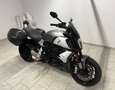 Ducati Diavel 1260 - thumbnail 1