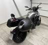 Ducati Diavel 1260 - thumbnail 4