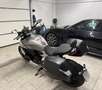 Ducati Diavel 1260 - thumbnail 5