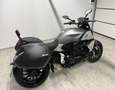 Ducati Diavel 1260 - thumbnail 2