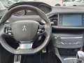 Peugeot 308 II 1.2 THP Puretech 110 cv Tech Edition Blanc - thumbnail 4