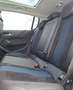 Peugeot 308 II 1.2 THP Puretech 110 cv Tech Edition Blanc - thumbnail 5