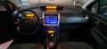 Citroen C4 C4 1.6HDI Collection CMP 110 Collection Bleu - thumbnail 6