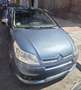 Citroen C4 C4 1.6HDI Collection CMP 110 Collection Bleu - thumbnail 1
