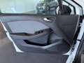 Renault Clio NUOVA techno MY24 ECO-G 100 Blanc - thumbnail 20