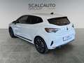 Renault Clio NUOVA techno MY24 ECO-G 100 Blanc - thumbnail 7