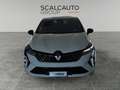 Renault Clio NUOVA techno MY24 ECO-G 100 Blanc - thumbnail 2