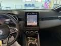 Renault Clio NUOVA techno MY24 ECO-G 100 Blanc - thumbnail 16