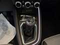 Renault Clio NUOVA techno MY24 ECO-G 100 Blanc - thumbnail 15