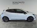 Renault Clio NUOVA techno MY24 ECO-G 100 Blanc - thumbnail 4