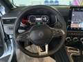 Renault Clio NUOVA techno MY24 ECO-G 100 Blanc - thumbnail 14