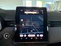 Renault Clio NUOVA techno MY24 ECO-G 100 Blanc - thumbnail 18