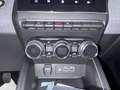 Renault Clio NUOVA techno MY24 ECO-G 100 Blanc - thumbnail 19