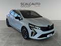 Renault Clio NUOVA techno MY24 ECO-G 100 Blanc - thumbnail 3