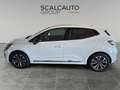 Renault Clio NUOVA techno MY24 ECO-G 100 Blanc - thumbnail 8