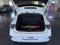 Renault Clio NUOVA techno MY24 ECO-G 100 Blanc - thumbnail 10