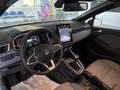 Renault Clio NUOVA techno MY24 ECO-G 100 Blanc - thumbnail 13