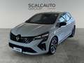 Renault Clio NUOVA techno MY24 ECO-G 100 Blanc - thumbnail 1