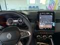 Renault Clio NUOVA techno MY24 ECO-G 100 Blanc - thumbnail 17