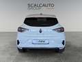 Renault Clio NUOVA techno MY24 ECO-G 100 Blanc - thumbnail 6
