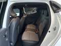 Renault Clio NUOVA techno MY24 ECO-G 100 Blanc - thumbnail 11