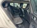 Volvo XC40 Momentum 2WD*PANO*AHK*360°KAMERA*LED*DAB Blanc - thumbnail 24